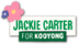 Jackie Carter